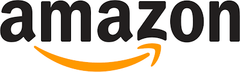 Amazonka