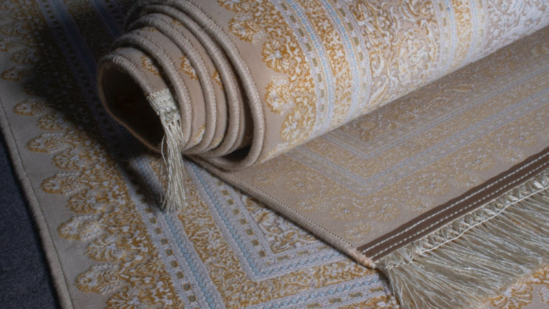 Teppichkäfer-Bisse und die gesundheitlichen Risiken für den Menschen