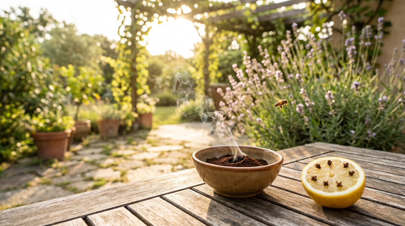 Wszystko o pszczołach: gatunki, styl życia i znaczenie dla przyrody