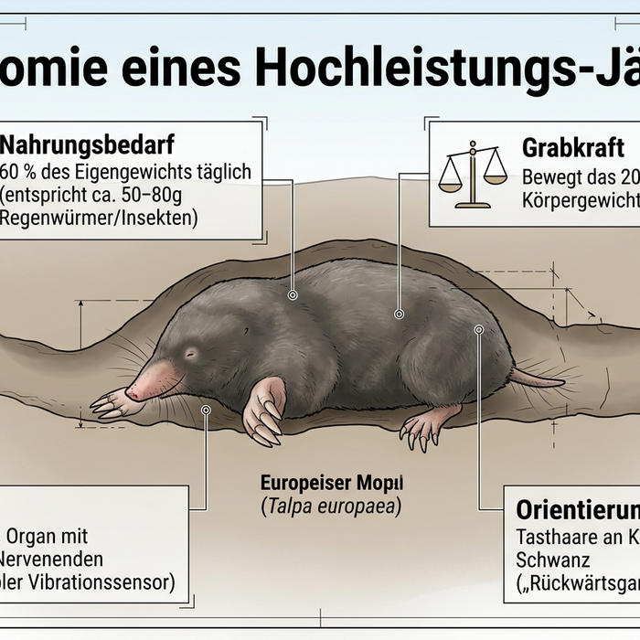 Anatomia myśliwca o wysokich osiągach