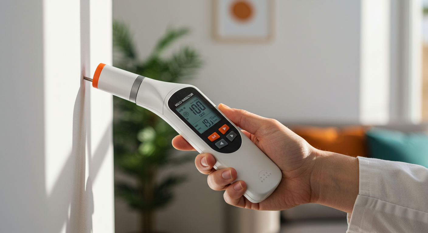 Forma ekspercka: koszty i usługi