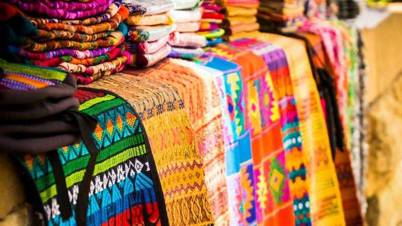 Teppichkäfer mithilfe natürlicher Mittel und alternativer Methoden bekämpfen