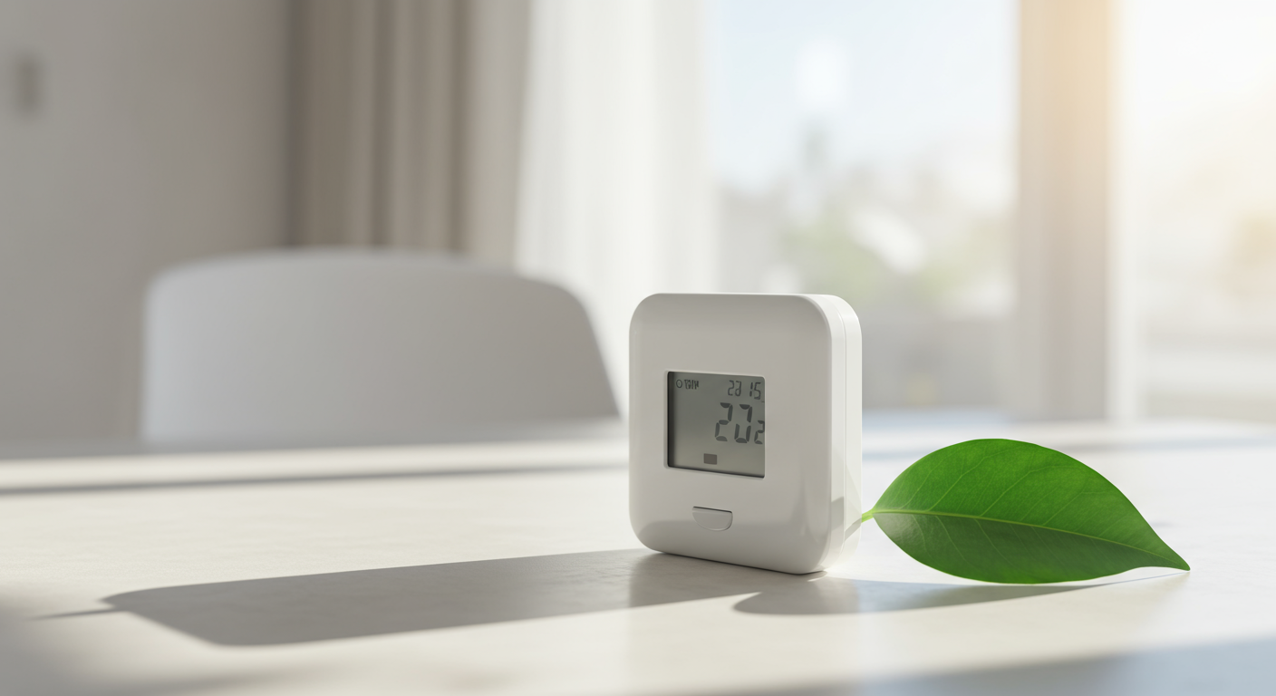 Pleśń i temperatura: W jakiej temperaturze pleśń umiera?
