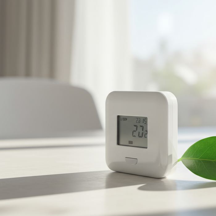 Pleśń i temperatura: W jakiej temperaturze pleśń umiera?