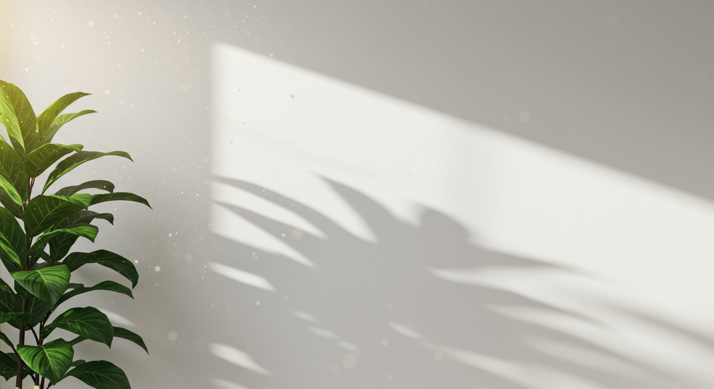 Zabijanie zarodników pleśni: metody i skuteczność