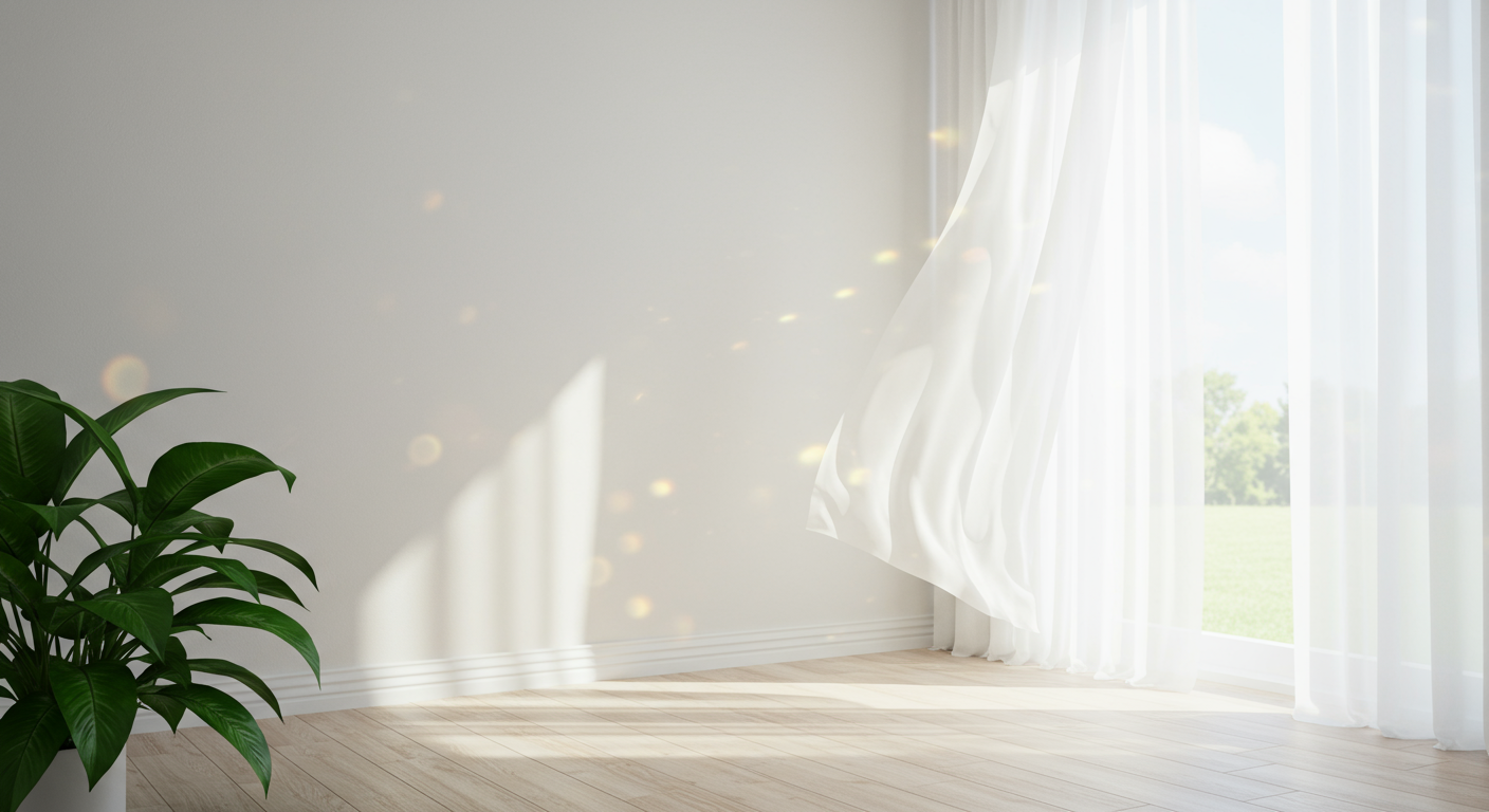 Plamy pleśni Przyczyna: Tworzenie się i usuwanie