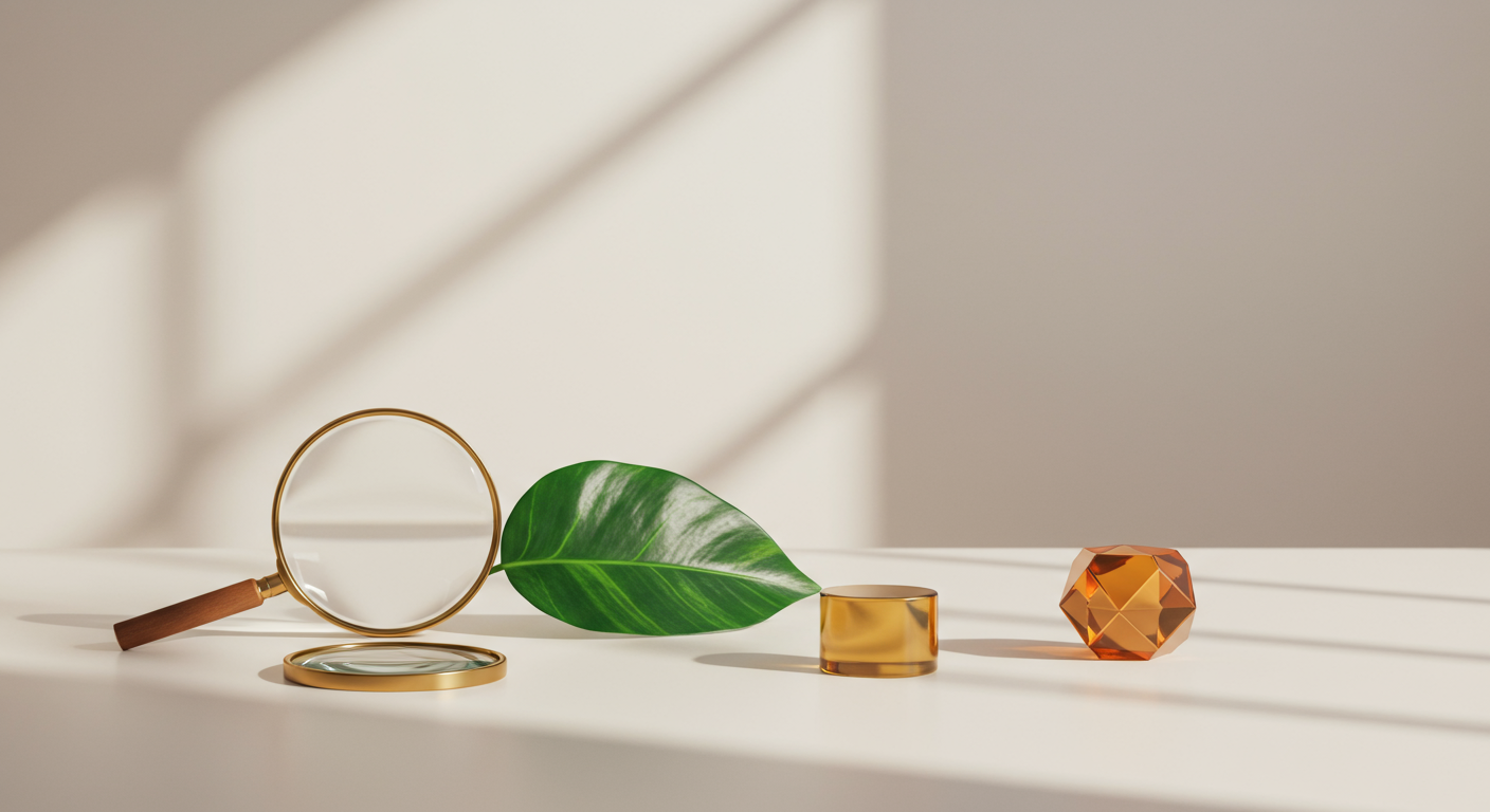 Toksyna T2: Niebezpieczeństwo ze strony pleśni