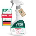 Spray do ryb srebrzystych 500ml w zestawie e-book