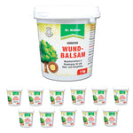 Balsam do ran Ceratus – produkty do pielęgnacji ran dla drzew - Silberkraft