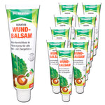 Balsam do ran Ceratus – produkty do pielęgnacji ran dla drzew - Silberkraft