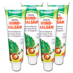 Balsam do ran Ceratus – produkty do pielęgnacji ran dla drzew - Silberkraft