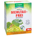 Asulfa® Jet Mildew Free: Niezawodna ochrona przed pleśnią i roztoczami