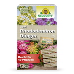 Neudorff Azet RhododendronDünger - Silberkraft