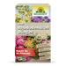 Neudorff Azet RhododendronDünger - Silberkraft