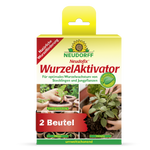 Neudorff Neudofix WurzelAktivator - Silberkraft