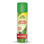 Neudorff Permanent InsektenRaumspray - Silberkraft