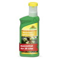 Neudorff Promanal Nowy spray do kiełkowania