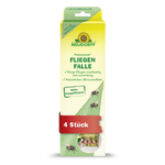 Neudorff Permanent FliegenFalle - Silberkraft