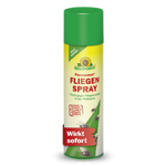 Permanent FliegenSpray