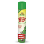 Permanent FliegenSpray