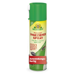 Permanent UngezieferSpray