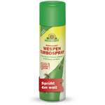 Neudorff Permanent WespenTURBOSpray - Silberkraft