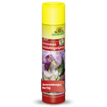 Neudorff Spruzit AF Orchid wolny od szkodników