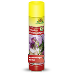 Neudorff Spruzit AF OrchideenSchädlingsFrei - Silberkraft