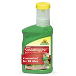 Neudorff Spruzit Schädlingsfrei - Silberkraft