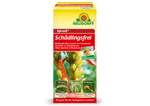 Neudorff Spruzit Schädlingsfrei - Silberkraft