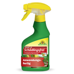 Spruzit NEEM GemüseSchädlingsfrei