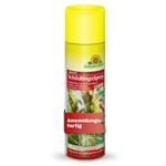 Spruzit SchädlingsSpray