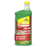 Neudorff Finalsan GierschFrei - Silberkraft