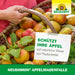 Neudorff Neudomon ApfelmadenFalle - Silberkraft