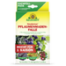 Neudorff Neudomon PflaumenmadenFalle Nachfüllpack - Silberkraft