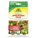 Neudorff Neudomon ApfelmadenFalle Nachfüllpack - Silberkraft