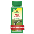 Neudorff WildStop