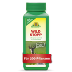 Neudorff WildStopp - Silberkraft