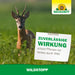 Neudorff WildStopp - Silberkraft