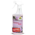 Neudorff Grow RootActivator - Silberkraft