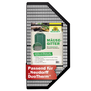 Siatka myszy Neudorffa