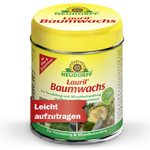 Neudorff Lauril Baumwachs - Silberkraft