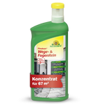 Neudorff Finalsan Wege- und FugenRein – Bild 1