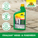 Neudorff Finalsan Wege- und FugenRein – Bild 5