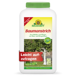 Neudorff Baumanstrich - Silberkraft