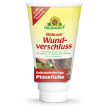 Malusan Wundverschluss