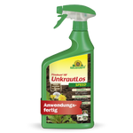 Neudorff Finalsan AF UnkrautLos Speed - Silberkraft