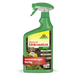 Neudorff Finalsan AF UnkrautLos Speed - Silberkraft