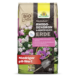 Neudorff NeudoHum ziemia do rododendronów i hortensji