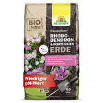 Neudorff NeudoHum Ziemia do rododendronów i hortensji